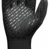 G30 Gloves -ALLENS SWIMWEAR Sales de6afb6d5276cf2def8b37ca49aa624ae6f8964f68247af590fb92d2a1dfa0c2