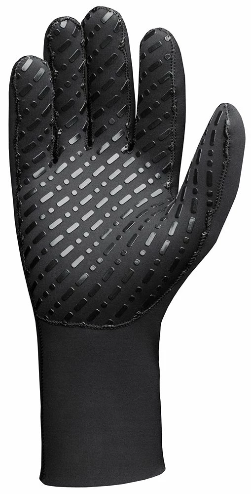 G30 Gloves 3 G30 Gloves