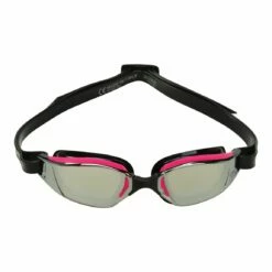 Xceed Mirror Goggle -ALLENS SWIMWEAR Sales df841b7e973267554f1008871b932555d4262165d9d0b555d0eb8c88580a9864