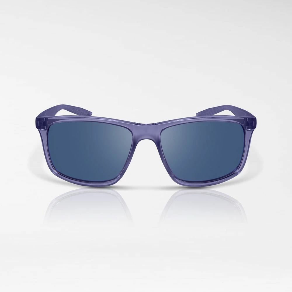 Nike Chaser Ascent 3 Nike Chaser Ascent