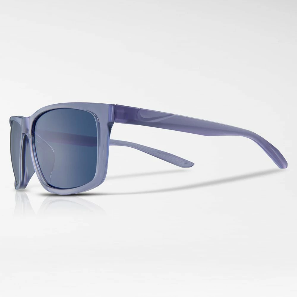 Nike Chaser Ascent 4 Nike Chaser Ascent - Image 2