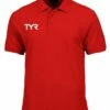 Junior Polo Shirt -ALLENS SWIMWEAR Sales e03777d40087029828064ff7746123df46534c80881371cb3812d3646e6e1cd8