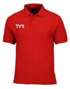 Junior Polo Shirt
