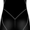 Adizero GLD20 Kneesuit -ALLENS SWIMWEAR Sales e21a72c8c1d8d1d12cac34332707a5f8e72ff460e5c50ca54776cabe9fd38e4d