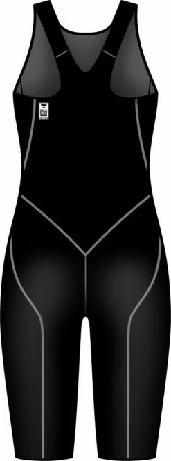Adizero GLD20 Kneesuit