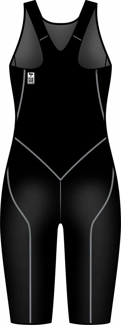 Adizero GLD20 Kneesuit 3 Adizero GLD20 Kneesuit
