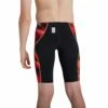 Fastskin Junior LZR Racer X Jammer -ALLENS SWIMWEAR Sales e3eebefd9234fbab04901d95df91d66537aacb50ee6840fc003d2f0e6e465253
