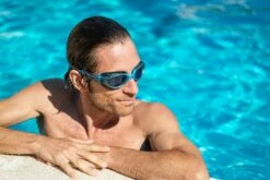 Predator Flex Small Fit -ALLENS SWIMWEAR Sales e5d43b2dd845094dbd0a3c32cc8127713d90b0fb2b1cd6218b961c3cdcb59258