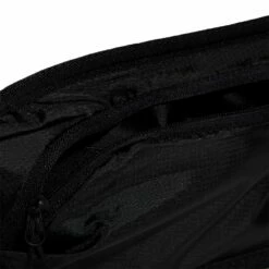 Run Bottle Bag -ALLENS SWIMWEAR Sales e8e7b480bfba21479a89c73691df6a2cb5b15b16d5a9bc4938d3f020c990a36d