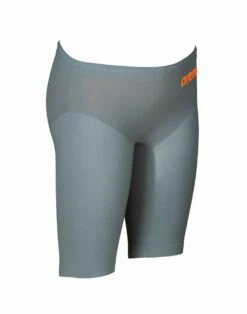 Boys PS R-Evo One Jammer 13 Boys PS R-Evo One Jammer -ALLENS SWIMWEAR Sales eb3aed1a538dbe52947f6937d6c0e87e12c88edc56a1729602c02e5a72117f1b