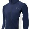 Mens Victory Jacket 1 Mens Victory Jacket -ALLENS SWIMWEAR Sales eb74820d86f22dfb5d0d8f16b3066951fdfeb0472cdda8c6a8bd7bdc99bbbcf4