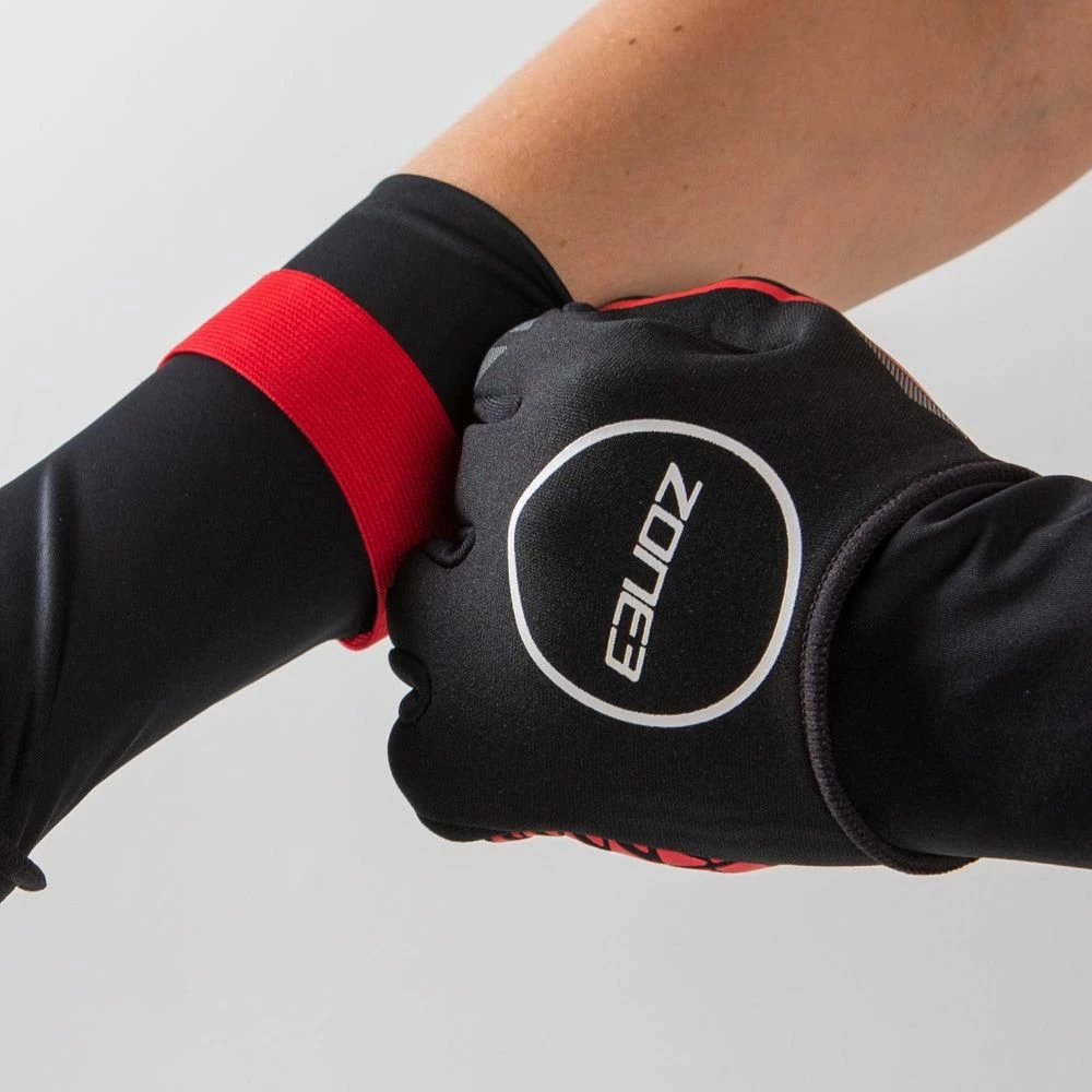 Neoprene Swim Gloves 6 Neoprene Swim Gloves - Image 4