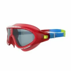 Biofuse Rift Junior Goggle