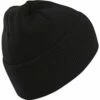 Tiro 21 Beanie -ALLENS SWIMWEAR Sales ec462235fe358df778838af015a471fb4483018d503fc763adf2cb4e00a3cc57