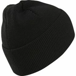 Tiro 21 Beanie