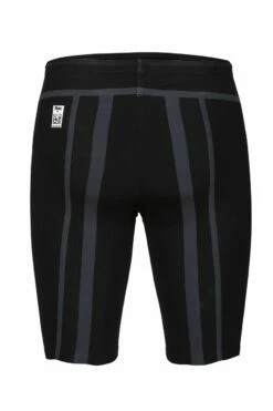 Carbon Core FX Jammer -ALLENS SWIMWEAR Sales edae213af598cbb3836c9dcfb8048b3564e6c9f1eddc6d1f3ba3e4a3a5b7b643