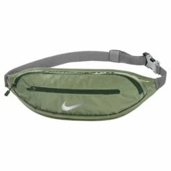 Capacity Waistpack 2.0 Large