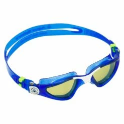 Kayenne Polarized Goggle