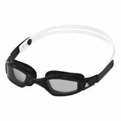 Ninja Goggle