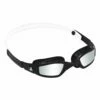 Ninja Titanium Mirror Goggle 2 Ninja Titanium Mirror Goggle -ALLENS SWIMWEAR Sales ep3020109lms ninja balck white lms 03 right