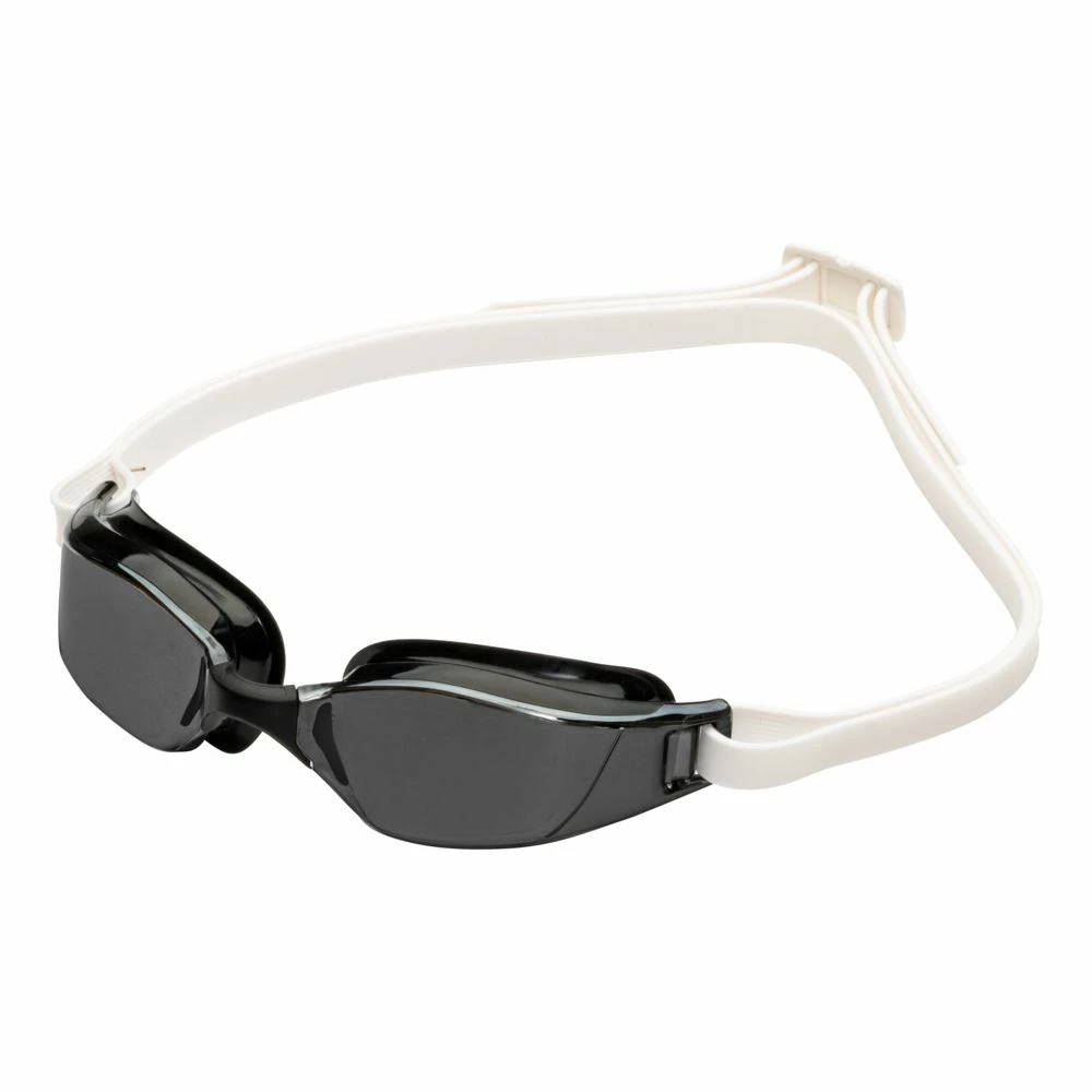 Xceed Goggle 5 Xceed Goggle - Image 3