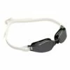 Xceed Goggle -ALLENS SWIMWEAR Sales ep3030109ld xceed black white ld 03 right