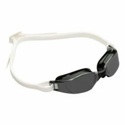 Xceed Goggle