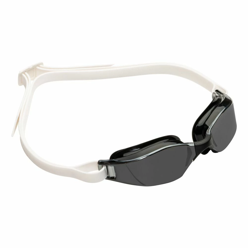Xceed Goggle 3 Xceed Goggle