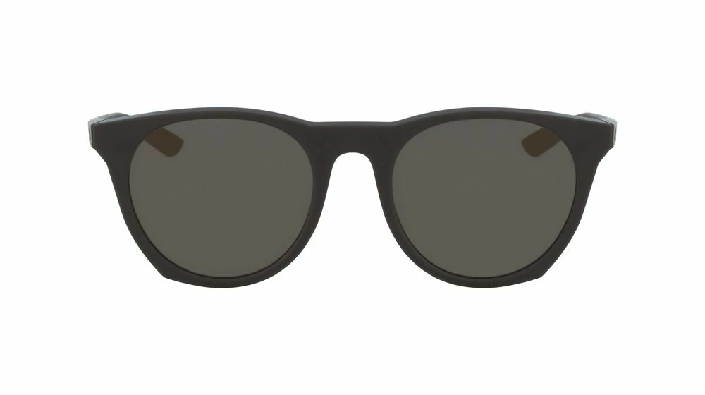 Nike Essential Horizon M 4 Nike Essential Horizon M - Image 2