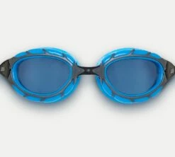 Predator S/M 41 Predator S/M -ALLENS SWIMWEAR Sales f0a444446fb48ebeb54d1ed6a9c9cb30b59ddf78bc6a3b1ebc83cbbbfe4bed19