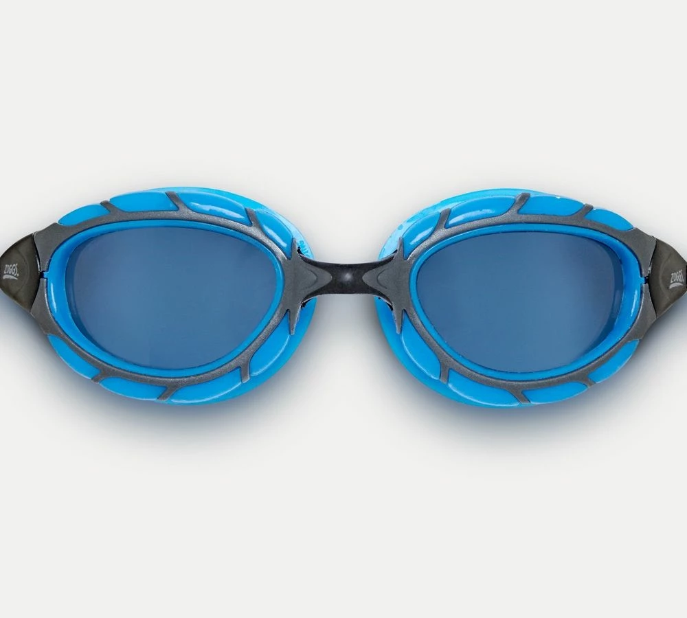 Predator S/M 22 Predator S/M - Image 20