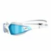 Aquapulse Pro Goggle -ALLENS SWIMWEAR Sales f0a70ee8aa5dcbb609eda1c10b99a96a664ddb7feb86eb930dc1dbdaec5062c9