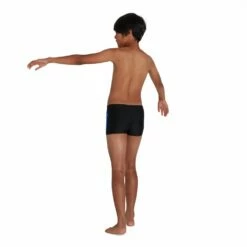 Digital Allover X Panel Aquashort -ALLENS SWIMWEAR Sales f786ce68763eaf6f33b129a9b55e3da8fb2c92726843d2c826764b430903df20