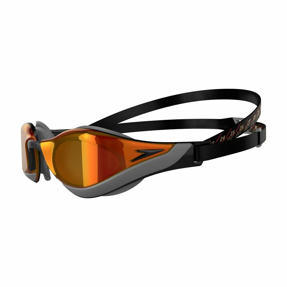 Fastskin Pure Focus Mirror Goggle 5 Fastskin Pure Focus Mirror Goggle - Image 3