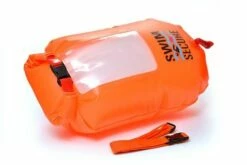 Drybag Window Orange -ALLENS SWIMWEAR Sales f9620cf861cf78d7dc6afd79cefd30f2fd9b5ca8d276f44d038605c82439d267
