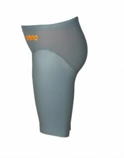 Boys PS R-Evo One Jammer 15 Boys PS R-Evo One Jammer -ALLENS SWIMWEAR Sales fb77fc6bbd9195e55ee84295126f75000e989ea941bb9e54cabf2e02e5e6adce