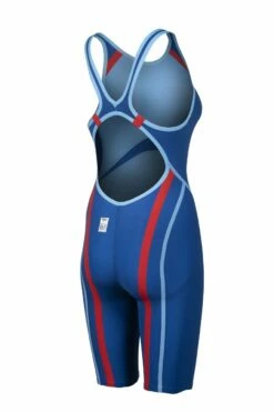 Carbon Core FX Kneesuit -ALLENS SWIMWEAR Sales fc1cf1dbb9f2feda1ec0535e9a3b54b2e2f83a80fb23a3fb6c0702da669c6a62