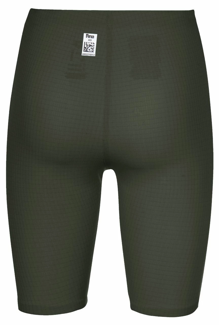 Womens Carbon Duo Jammer 5 Womens Carbon Duo Jammer - Image 3