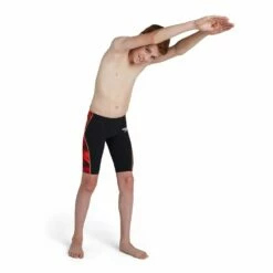 Fastskin Junior LZR Racer X Jammer 14 Fastskin Junior LZR Racer X Jammer -ALLENS SWIMWEAR Sales fe972edd7433d583062d16cfc1efff4179052a37fb2d7b6e4ec93dd8533315be
