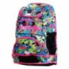 Smash Mouth Elite Squad Backpack -ALLENS SWIMWEAR Sales fkg003n smash mouth 10