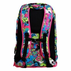 Smash Mouth Elite Squad Backpack 15 Smash Mouth Elite Squad Backpack -ALLENS SWIMWEAR Sales fkg003n smash mouth 13