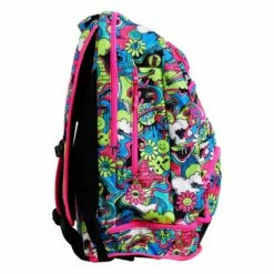 Smash Mouth Elite Squad Backpack 14 Smash Mouth Elite Squad Backpack -ALLENS SWIMWEAR Sales fkg003n smash mouth 15