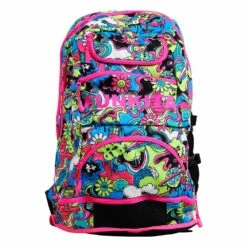 Smash Mouth Elite Squad Backpack 11 Smash Mouth Elite Squad Backpack -ALLENS SWIMWEAR Sales fkg003n smash mouth 17