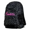 Texta Mess Elite Squad Backpack -ALLENS SWIMWEAR Sales fkg003n texta mess 01