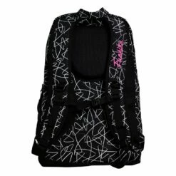 Texta Mess Elite Squad Backpack -ALLENS SWIMWEAR Sales fkg003n texta mess 03