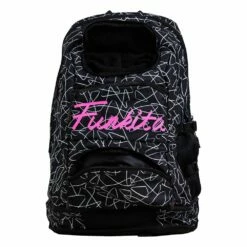 Texta Mess Elite Squad Backpack -ALLENS SWIMWEAR Sales fkg003n texta mess 10