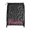 Texta Mess Mesh Gear Bag -ALLENS SWIMWEAR Sales fkg010a texta mess 01