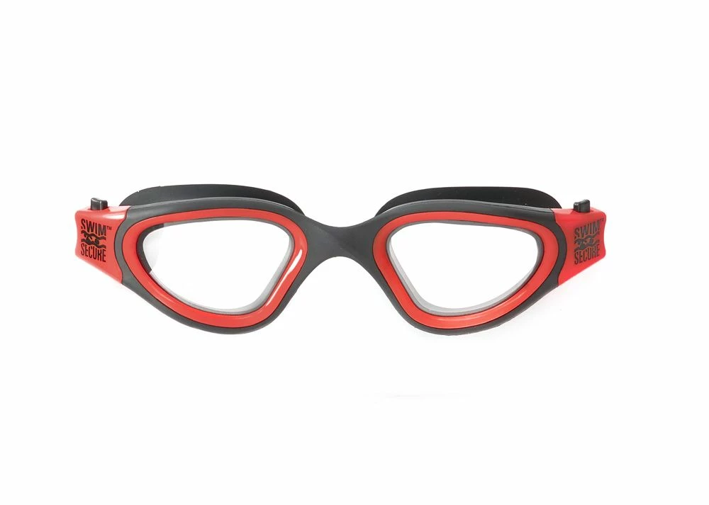 FotoFlex Goggle 4 FotoFlex Goggle - Image 2