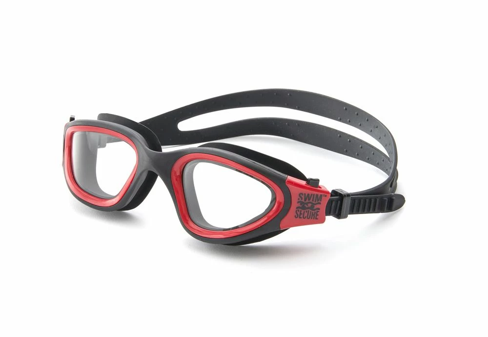 FotoFlex Goggle 3 FotoFlex Goggle