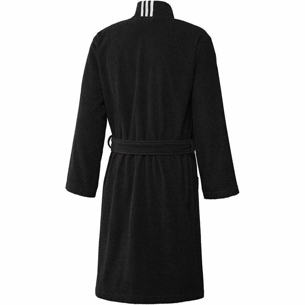 Bathrobe 5 Bathrobe - Image 3